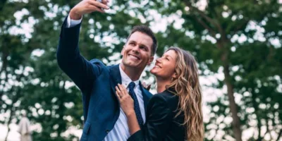 Gisele Bündchen e Tom Brady são processados por investidor da FTX; entenda