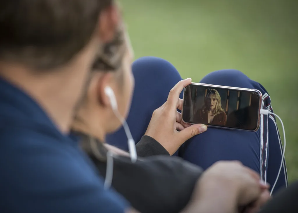 HBO Max: Veja 5 ações para comprar pelo preço da assinatura