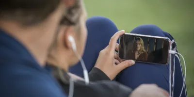 HBO Max: Veja 5 ações para comprar pelo preço da assinatura