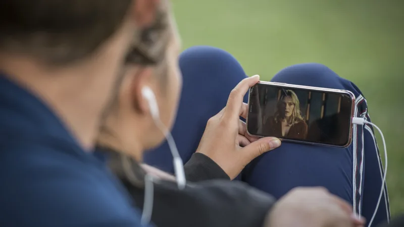 HBO Max: Veja 5 ações para comprar pelo preço da assinatura