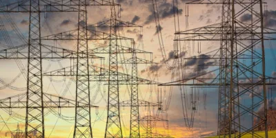 Racionamento de energia pode ser adotado com MP do governo, diz jornal