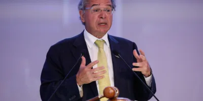 Reforma tributária prevê alíquota única de 15% para renda fixa e variável