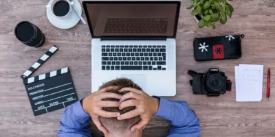 Youtube Shorts, concorrente do TikTok, é lançado hoje no Brasil