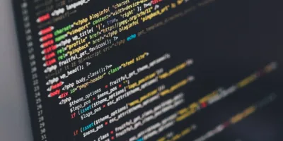 Locaweb (LWSA3) conclui compra do Bling, de olho no open banking