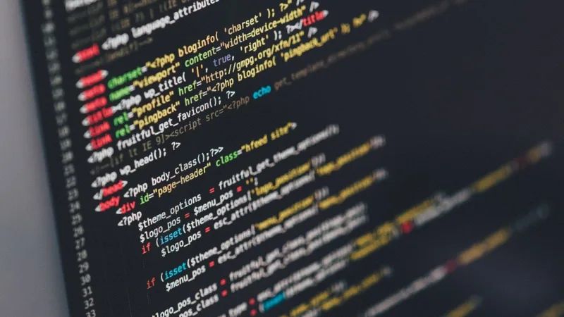 Locaweb (LWSA3) conclui compra do Bling, de olho no open banking
