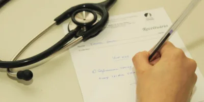 Memed, healthtech de prescrição médica, anuncia rodada no valor de R$ 100 milhões
