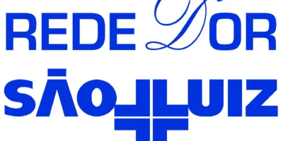Rede D’Or (RDOR3) pagará R$ 219,3 milhões em JCP; veja valor por ação