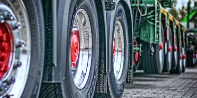 Greve dos caminhoneiros é marcada para 25 de julho, mas não há consenso entre categoria