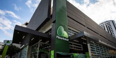 Pão de Açúcar (PCAR3) nega venda de fatia societária do Grupo Casino após rumores