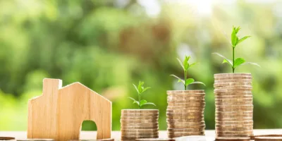 Debêntures: Ofertas avançam com alta da Selic e expectativa de retomada