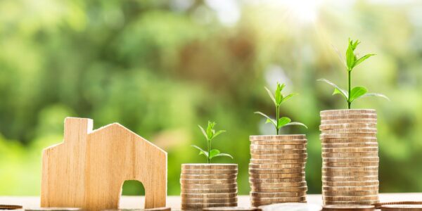 Corrida por debêntures com isenção leva fundos a recorde de captação