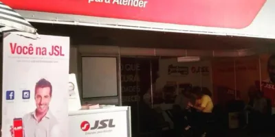 JSL (JSLG3): BTG vê potencial adição de R$ 0,9 por papel após aquisição
