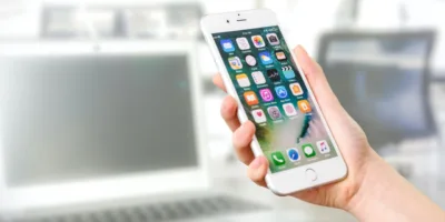 Veja os 5 apps que mais “roubam” seus dados e os 5 que menos roubam