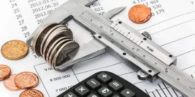 BR Partners (BRBI11) dispara 15% em estreia na B3