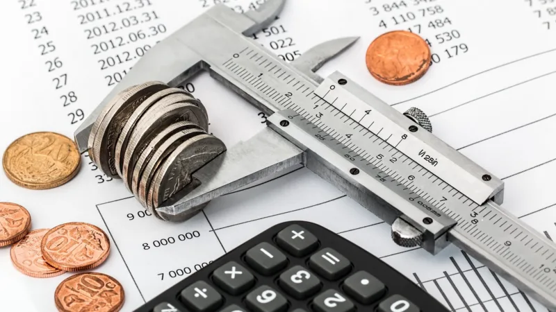 BR Partners (BRBI11) dispara 15% em estreia na B3
