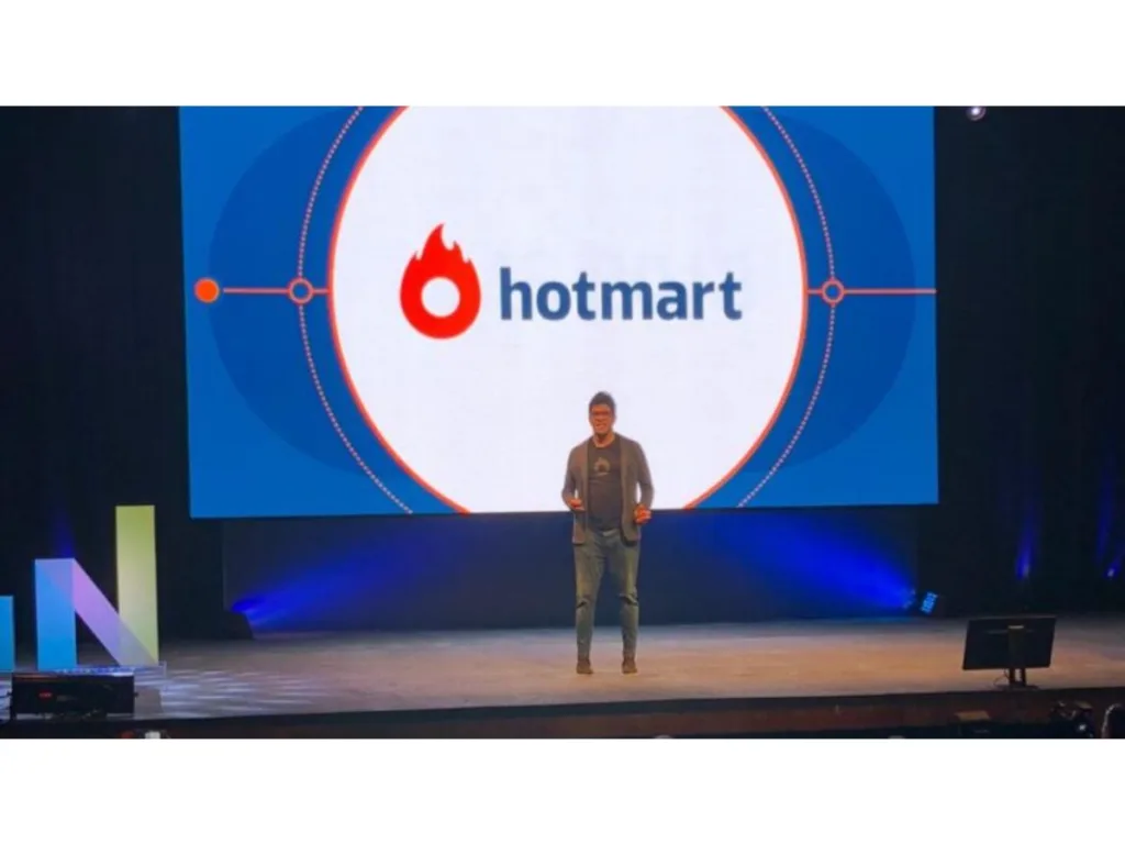 Hotmart