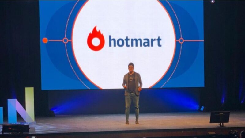 Hotmart compra BeUni em desafio de startups por R$ 7 milhões