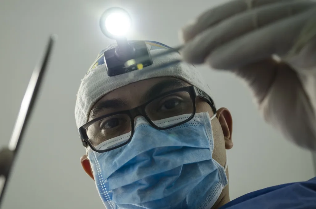 A Memed é uma startup de prescrição médica digital que integrou as drogarias aos consultórios e obteve um crescimento exponencial durante a pandemia - Foto: Pixabay