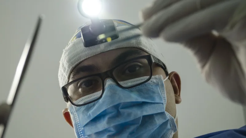 DNA vai comprar Memed, startup de saúde, após levantar R$ 300 milhões
