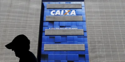 Banco do Brasil (BBAS3) e Caixa não deixarão a Febraban