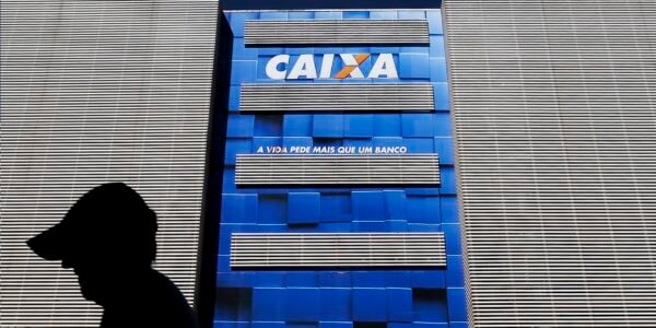 Caixa Tem registra instabilidade e deixa usuários sem acesso nesta terça-feira