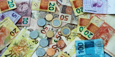 Governo anuncia medidas para regularizar dívidas do Simples Nacional após veto do presidente