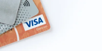 Visa (VISA34) nomea Nuno Lopes Alves novo presidente no Brasil
