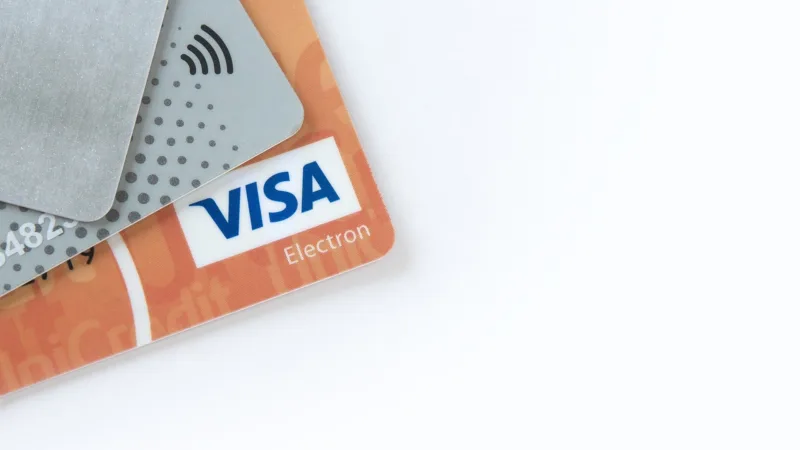 Radar: Visa (VISA34) fecha compra bilionária de fintech brasileira, BDRs do Nubank (NUBR33) e gripe aviária derruba ações da BRF (BRFS3) no Ibovespa