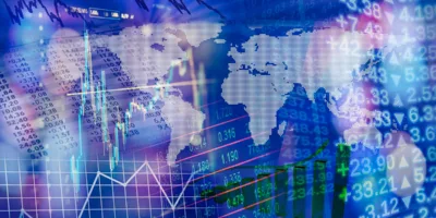 FMI diz trabalhar em plano para melhorar resiliência de países a choques
