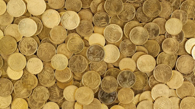 CEEE-GT (EEEL3) irá pagar R$ 138,5 milhões em proventos
