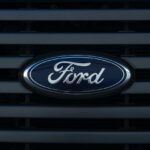 Ford alega problemas com a situação da cadeia de suprimentos global - Foto: Julissa Helmuth/Pexels