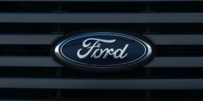 Governo da Bahia recebe indenização de R$ 2,15 bi da Ford (FDMO34) por fechar fábrica