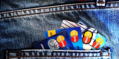 Bancos terão mais concorrência com novidade para lojistas
