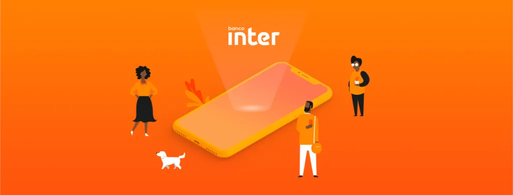 Banco Inter