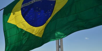 PIB do Brasil crescerá 3,2% em 2021, diz Opep em reajuste de previsão