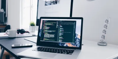 Tractable, startup de inteligência artificial para seguros, chega ao Brasil