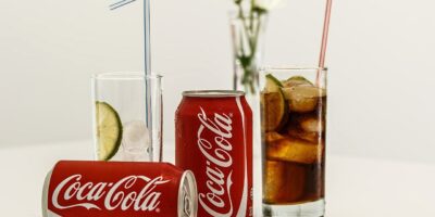 Cristiano Ronaldo X Coca-Cola (COCA34) e Vale (VALE3) anuncia dividendos: Veja as 5 notícias mais lidas