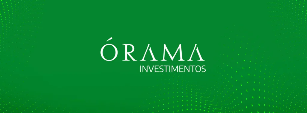 Órama aposta na independência de agentes autônomos para capturar mercado de consolidadores