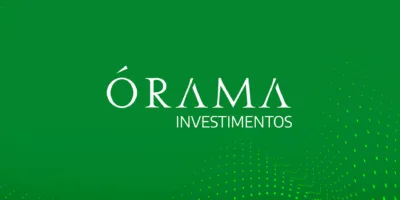 Órama aposta na independência de agentes autônomos para capturar mercado de consolidadores