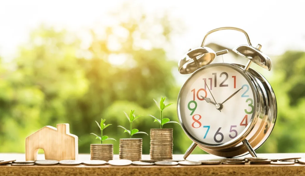 Tesouro Direto; Tesouro Selic - Foto: Pixabay