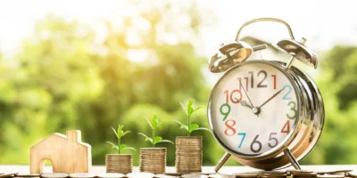 Tesouro Direto: Indexados ao IPCA têm instabilidade nesta quinta
