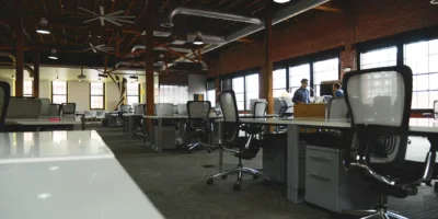 Aportes em startups nacionais quadruplicaram e fintechs são as preferidas
