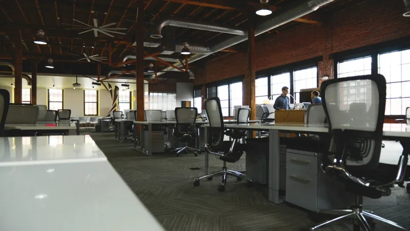 Aportes em startups nacionais quadruplicaram e fintechs são as preferidas