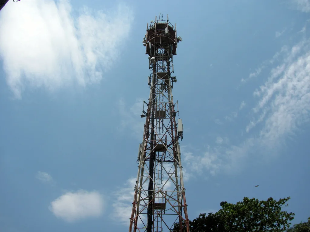 Ainda em maio, o Cade aprovou a operação de cessão onerosa de rede entre a Telefônica e a Claro - Foto: Pixabay