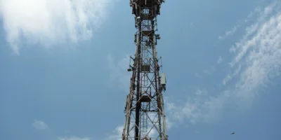 Radar: Telefônica (VIVT3) pagará R$ 3,9 bi em dividendos, lucro da B3 (B3SA3) encolhe e o da Ultrapar (UGPA3) mais do que dobra no 4T22