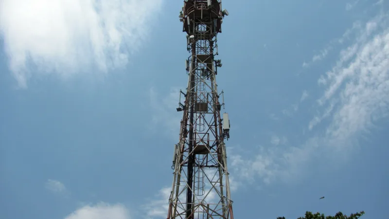 Acionistas da Telefônica (VIVT3), dona da Vivo, aprovam redução de capital em R$ 1,5 bi