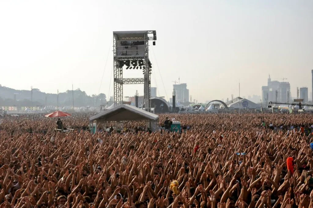 Máscaras de proteção: público terá de usar? Time For Fun (SHOW3) dispara 16,64% com otimismo por reabertura