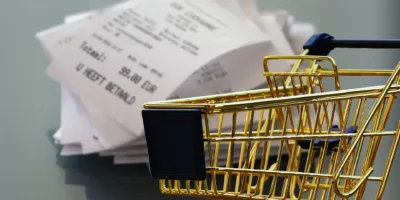 Destaques de Empresas: Via (VVAR3), Suzano (SUZB3) e Smart Fit (SMFT3)
