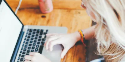 Confira a lista das 100 startups mais promissoras de 2021