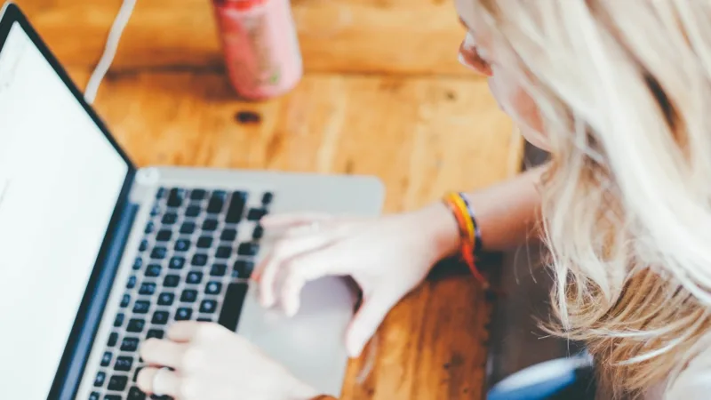 Confira a lista das 100 startups mais promissoras de 2021